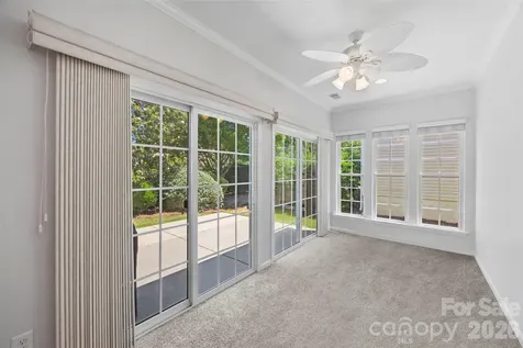 3921 Yosemite Way Fort Mill SC 29707