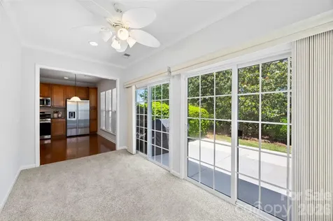 3921 Yosemite Way Fort Mill SC 29707