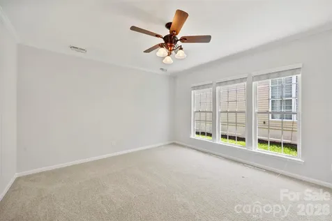 3921 Yosemite Way Fort Mill SC 29707
