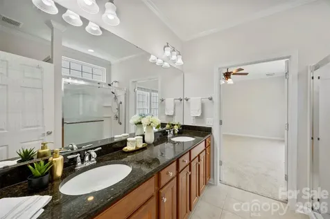 3921 Yosemite Way Fort Mill SC 29707