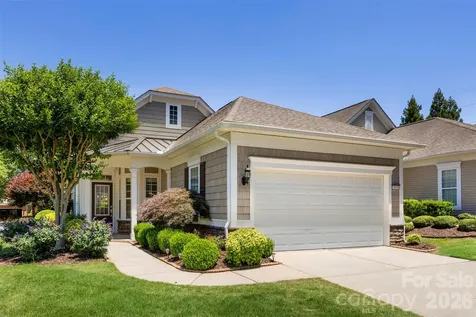 3921 Yosemite Way Fort Mill SC 29707