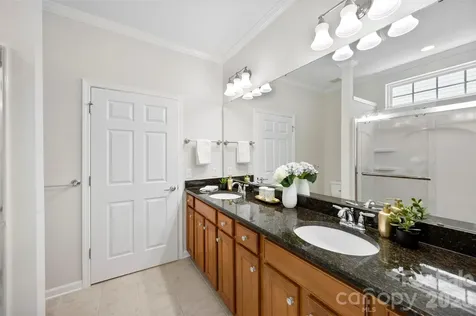 3921 Yosemite Way Fort Mill SC 29707