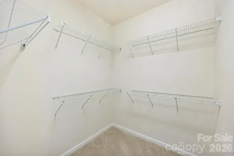 3921 Yosemite Way Fort Mill SC 29707