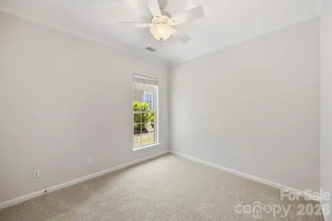 3921 Yosemite Way Fort Mill SC 29707