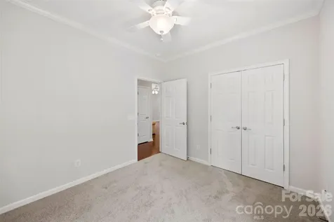3921 Yosemite Way Fort Mill SC 29707