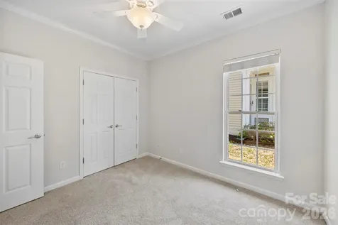 3921 Yosemite Way Fort Mill SC 29707
