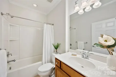 3921 Yosemite Way Fort Mill SC 29707