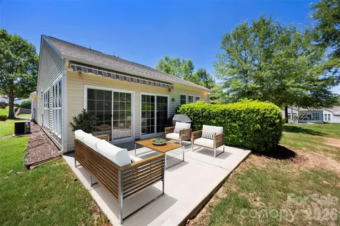 3921 Yosemite Way Fort Mill SC 29707