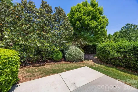 3921 Yosemite Way Fort Mill SC 29707