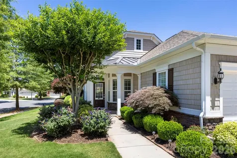 3921 Yosemite Way Fort Mill SC 29707