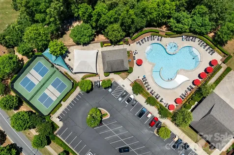 3921 Yosemite Way Fort Mill SC 29707