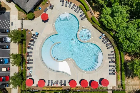 3921 Yosemite Way Fort Mill SC 29707