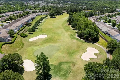 3921 Yosemite Way Fort Mill SC 29707