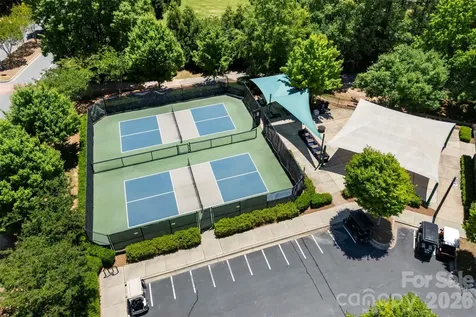 3921 Yosemite Way Fort Mill SC 29707