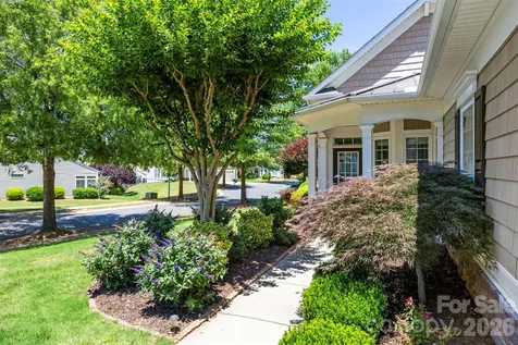 3921 Yosemite Way Fort Mill SC 29707