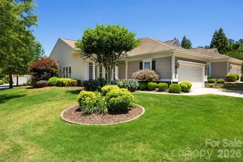 3921 Yosemite Way Fort Mill SC 29707