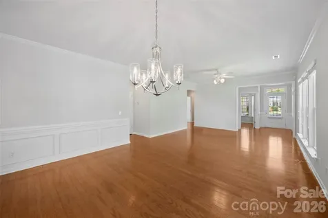 3921 Yosemite Way Fort Mill SC 29707