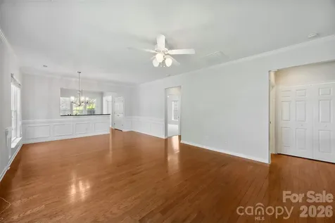 3921 Yosemite Way Fort Mill SC 29707