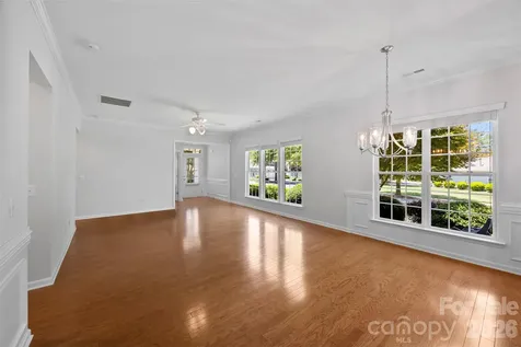 3921 Yosemite Way Fort Mill SC 29707