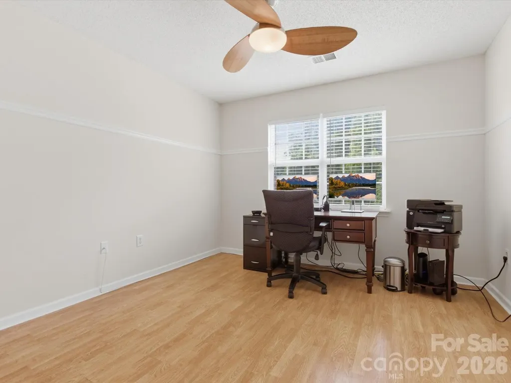 15477 Asterwind Court Charlotte NC 28277