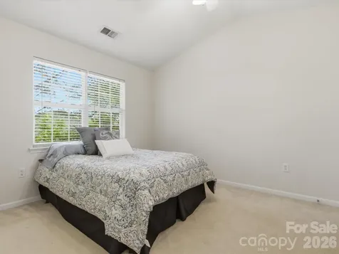 15477 Asterwind Court Charlotte NC 28277