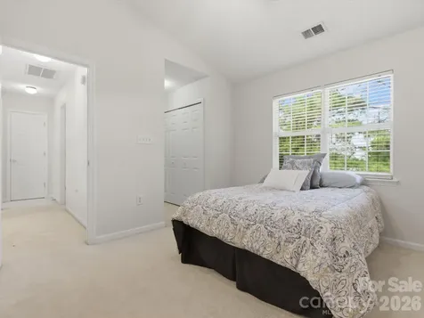 15477 Asterwind Court Charlotte NC 28277