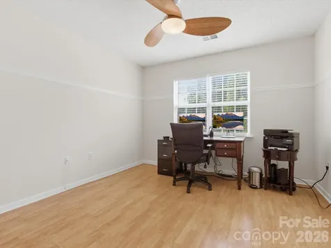 15477 Asterwind Court Charlotte NC 28277
