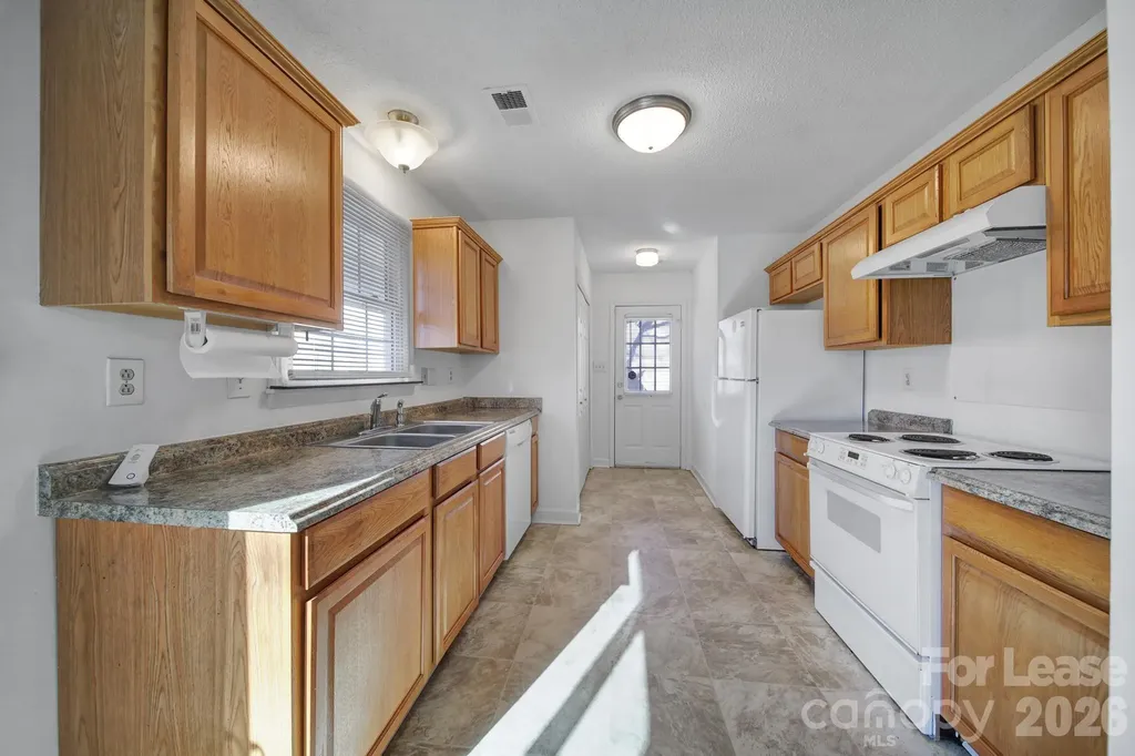 8505 Beacon Hills Road Indian Trail NC 28079