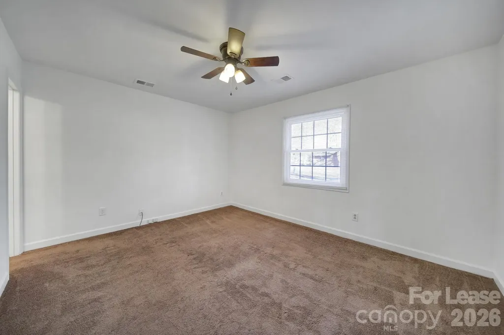 8505 Beacon Hills Road Indian Trail NC 28079