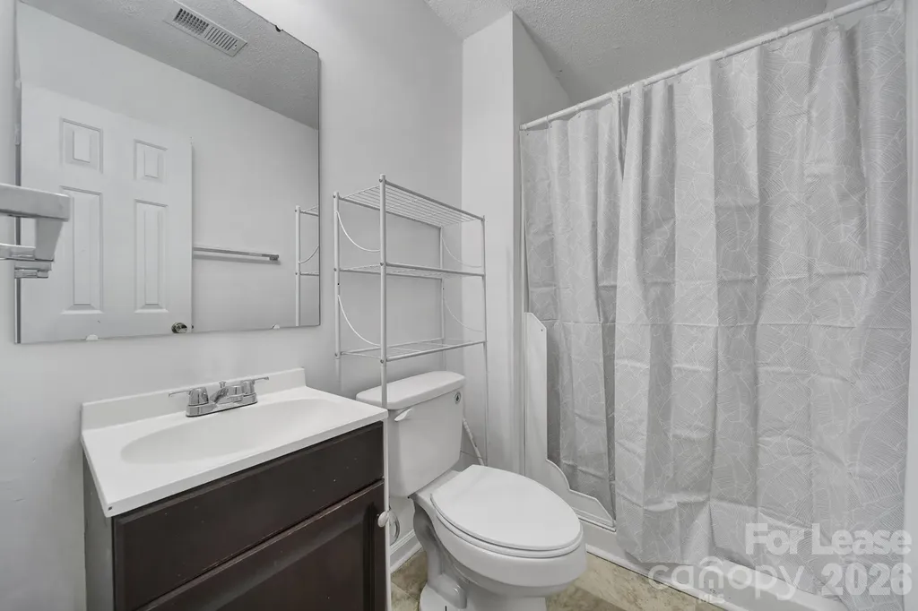 8505 Beacon Hills Road Indian Trail NC 28079
