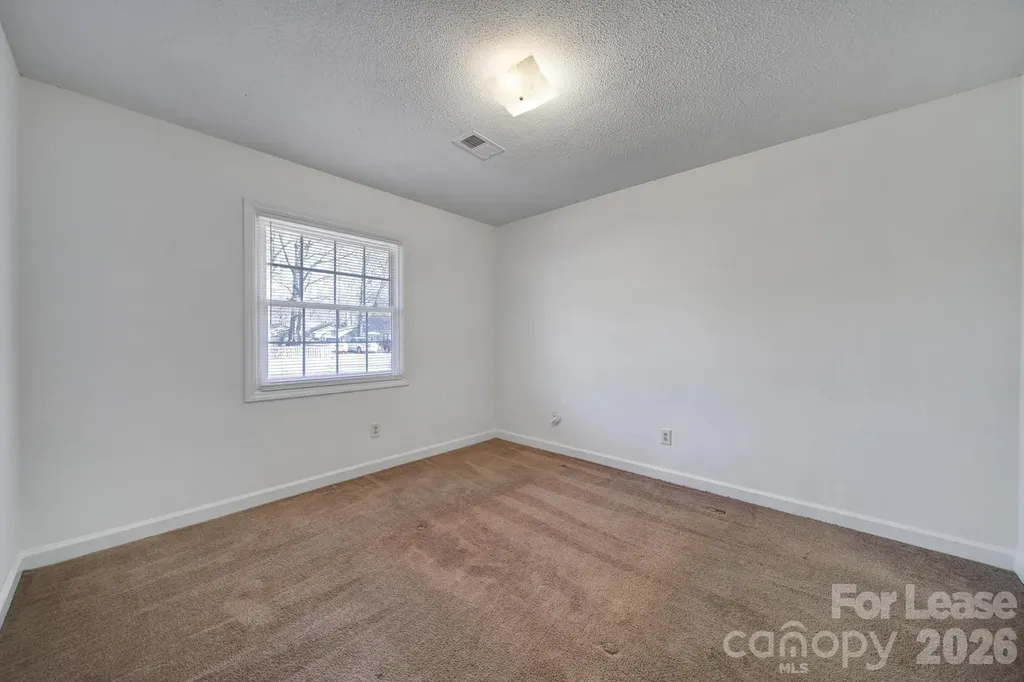 8505 Beacon Hills Road Indian Trail NC 28079