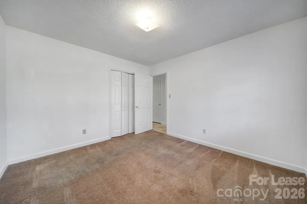 8505 Beacon Hills Road Indian Trail NC 28079