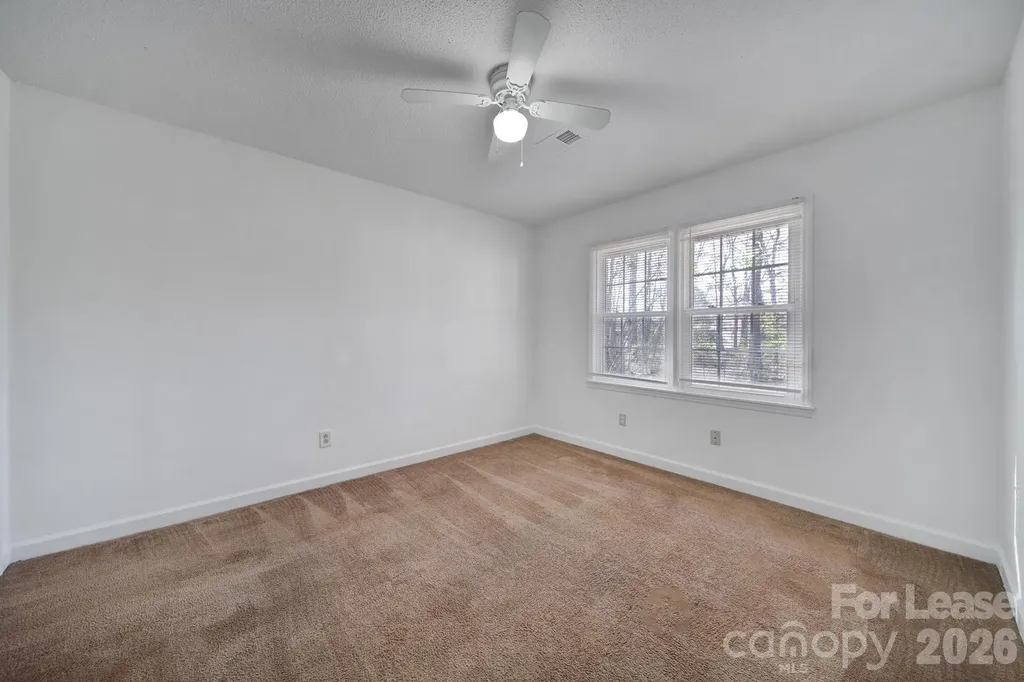 8505 Beacon Hills Road Indian Trail NC 28079