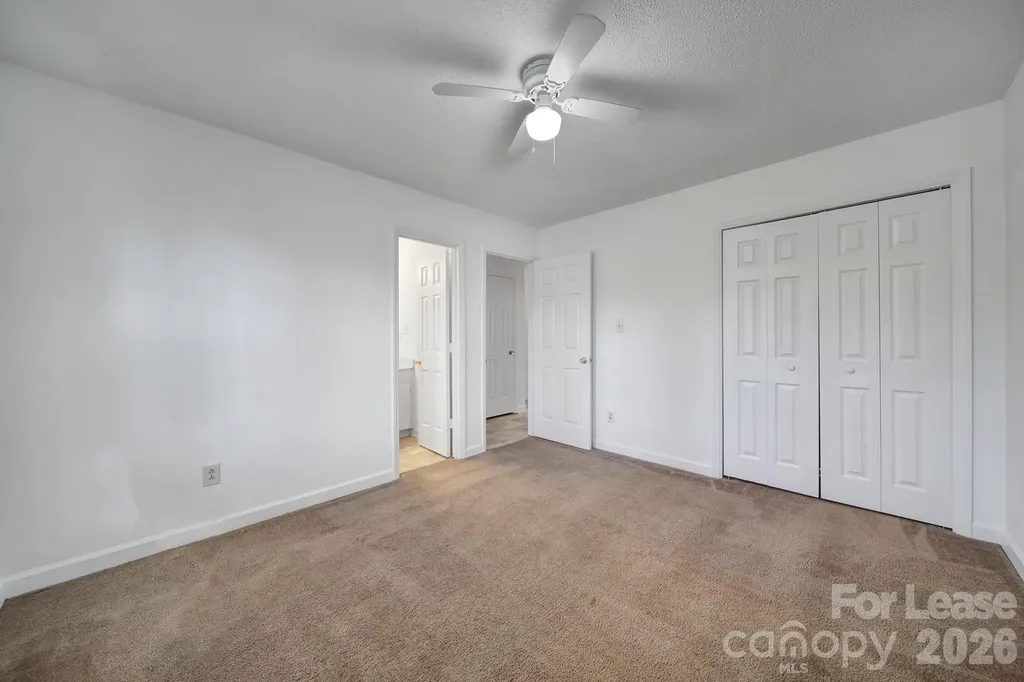 8505 Beacon Hills Road Indian Trail NC 28079