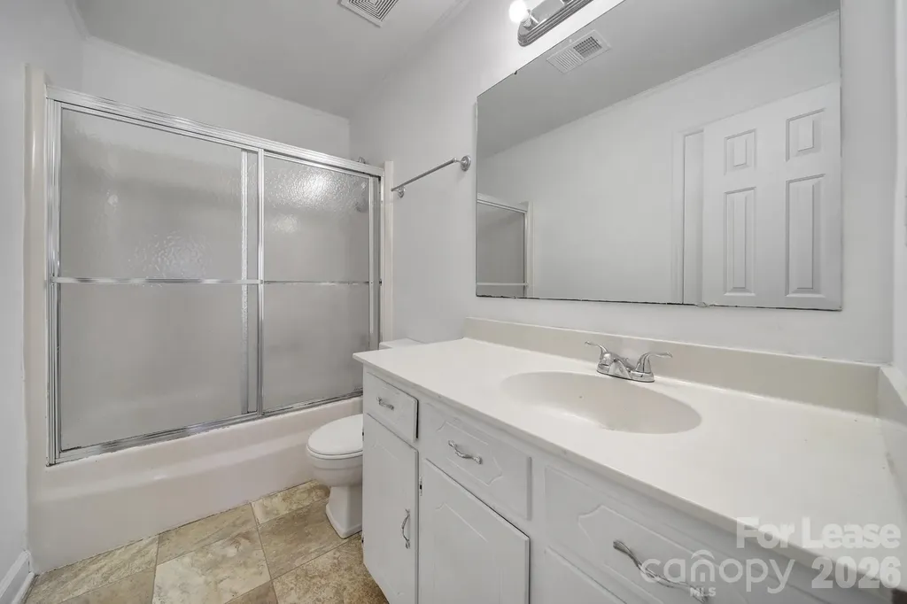 8505 Beacon Hills Road Indian Trail NC 28079
