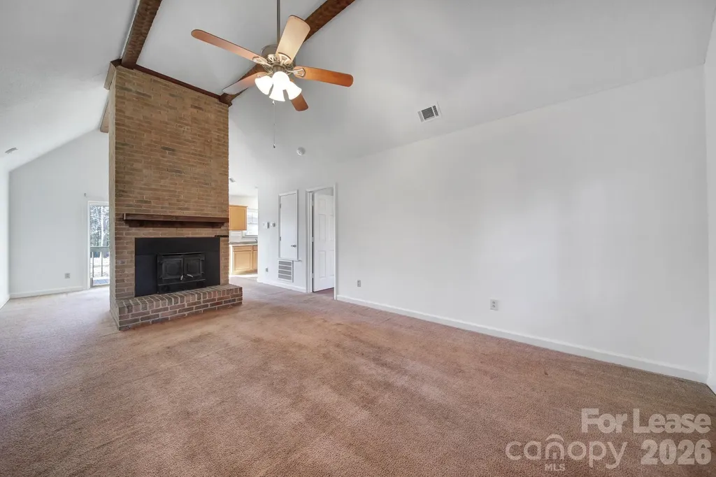 8505 Beacon Hills Road Indian Trail NC 28079