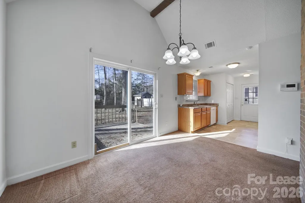 8505 Beacon Hills Road Indian Trail NC 28079