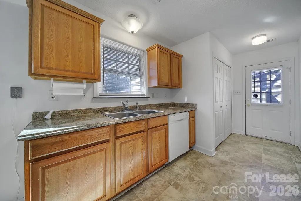 8505 Beacon Hills Road Indian Trail NC 28079