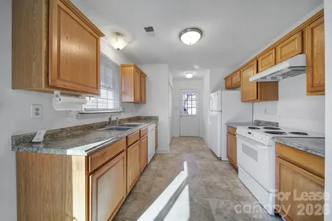 8505 Beacon Hills Road Indian Trail NC 28079