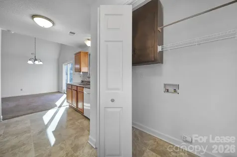 8505 Beacon Hills Road Indian Trail NC 28079
