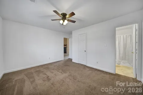 8505 Beacon Hills Road Indian Trail NC 28079