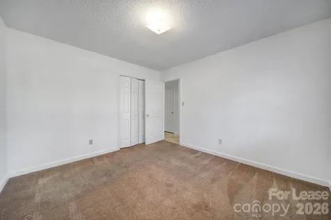 8505 Beacon Hills Road Indian Trail NC 28079