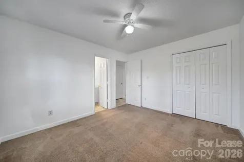 8505 Beacon Hills Road Indian Trail NC 28079