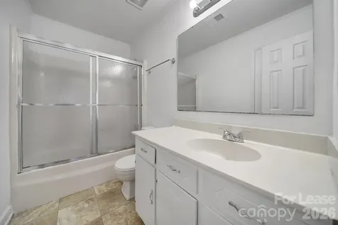 8505 Beacon Hills Road Indian Trail NC 28079