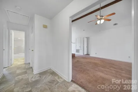 8505 Beacon Hills Road Indian Trail NC 28079