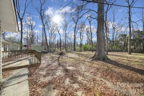 8505 Beacon Hills Road Indian Trail NC 28079