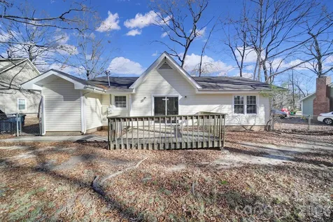 8505 Beacon Hills Road Indian Trail NC 28079