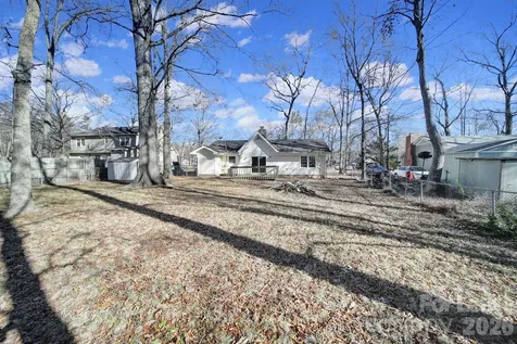 8505 Beacon Hills Road Indian Trail NC 28079