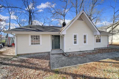 8505 Beacon Hills Road Indian Trail NC 28079