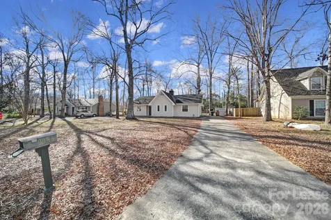 8505 Beacon Hills Road Indian Trail NC 28079